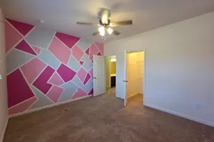 215 Apalachee Dr, Bethlehem, GA 30620 - Photo 6