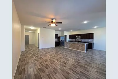 215 Apalachee Drive, Bethlehem, GA 30620 - Photo 12