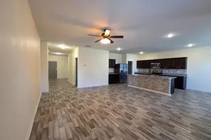 215 Apalachee Dr, Bethlehem, GA 30620 - Photo 12