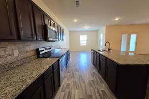 215 Apalachee Dr, Bethlehem, GA 30620 - Photo 18