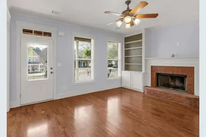 65 Orchard Drive, Covington, GA 30014 - Photo 4