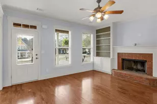 65 Orchard Dr, Covington, GA 30014 - Photo 4