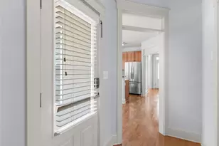 65 Orchard Dr, Covington, GA 30014 - Photo 20