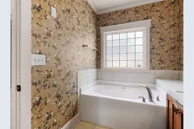 65 Orchard Drive, Covington, GA 30014 - Photo 26