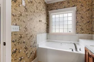 65 Orchard Dr, Covington, GA 30014 - Photo 26