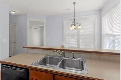 65 Orchard Drive, Covington, GA 30014 - Photo 12