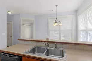 65 Orchard Dr, Covington, GA 30014 - Photo 12