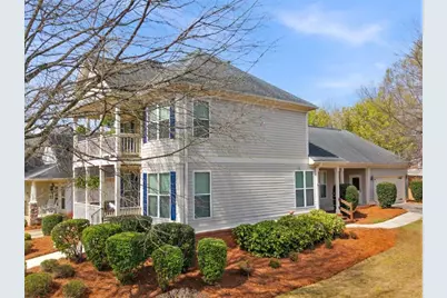 65 Orchard Drive, Covington, GA 30014 - Photo 46