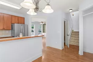 65 Orchard Dr, Covington, GA 30014 - Photo 16