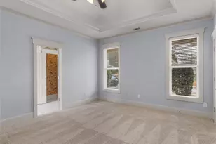 65 Orchard Dr, Covington, GA 30014 - Photo 24