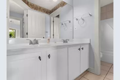 65 Orchard Drive, Covington, GA 30014 - Photo 42