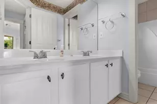 65 Orchard Dr, Covington, GA 30014 - Photo 42