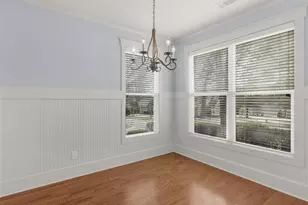 65 Orchard Dr, Covington, GA 30014 - Photo 8