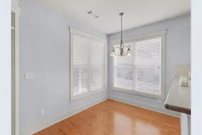 65 Orchard Drive, Covington, GA 30014 - Photo 14