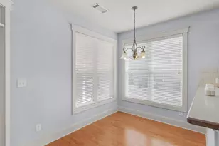 65 Orchard Dr, Covington, GA 30014 - Photo 14