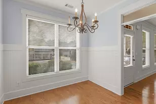 65 Orchard Dr, Covington, GA 30014 - Photo 10
