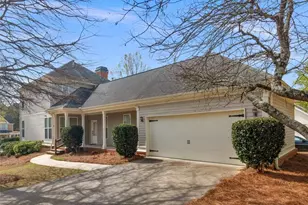 65 Orchard Dr, Covington, GA 30014 - Photo 48