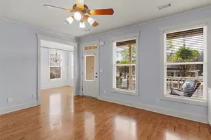 65 Orchard Dr, Covington, GA 30014 - Photo 6