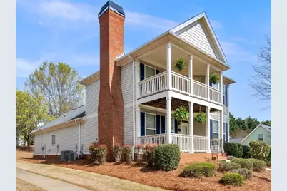 65 Orchard Drive, Covington, GA 30014 - Photo 2