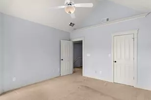 65 Orchard Dr, Covington, GA 30014 - Photo 40