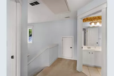 65 Orchard Drive, Covington, GA 30014 - Photo 28