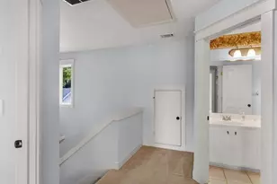 65 Orchard Dr, Covington, GA 30014 - Photo 28