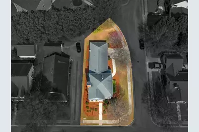 65 Orchard Drive, Covington, GA 30014 - Photo 52