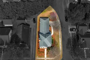 65 Orchard Dr, Covington, GA 30014 - Photo 52