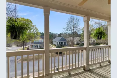 65 Orchard Drive, Covington, GA 30014 - Photo 36