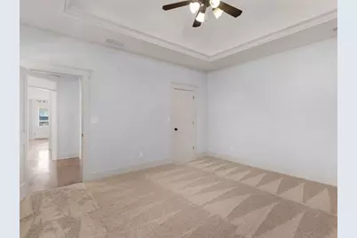 65 Orchard Drive, Covington, GA 30014 - Photo 22