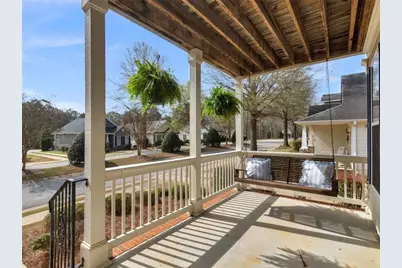 65 Orchard Drive, Covington, GA 30014 - Photo 44