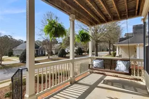 65 Orchard Dr, Covington, GA 30014 - Photo 44