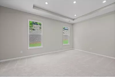40 Park Village Bend, Dallas, GA 30157 - Photo 26