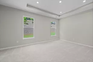 40 Park Village Bend, Dallas, GA 30157 - Photo 26