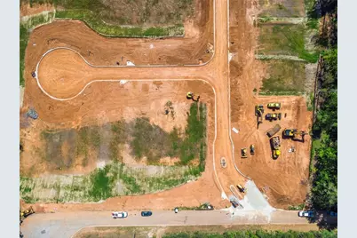 40 Park Village Bend, Dallas, GA 30157 - Photo 42