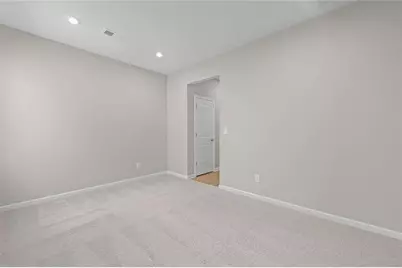 40 Park Village Bend, Dallas, GA 30157 - Photo 24