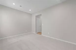 40 Park Village Bend, Dallas, GA 30157 - Photo 24