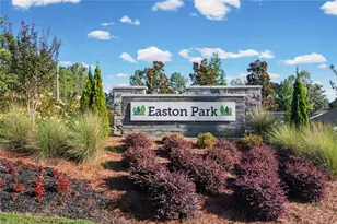 40 Park Village Bend, Dallas, GA 30157 - Photo 44