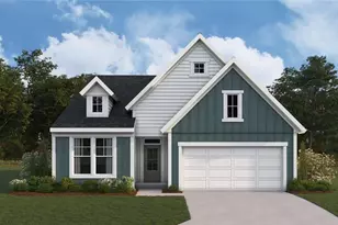 40 Park Village Bend, Dallas, GA 30157 - Photo 2
