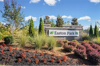 40 Park Village Bend, Dallas, GA 30157 - Photo 46