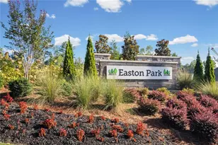 40 Park Village Bend, Dallas, GA 30157 - Photo 46