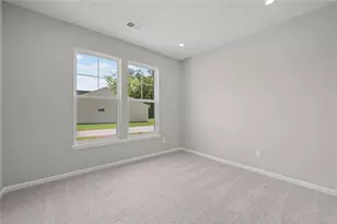 40 Park Village Bend, Dallas, GA 30157 - Photo 10