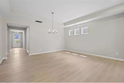 40 Park Village Bend, Dallas, GA 30157 - Photo 14