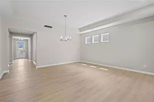 40 Park Village Bend, Dallas, GA 30157 - Photo 14