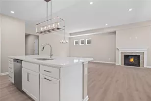 40 Park Village Bend, Dallas, GA 30157 - Photo 20