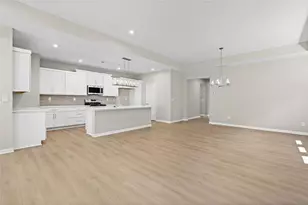 40 Park Village Bend, Dallas, GA 30157 - Photo 12