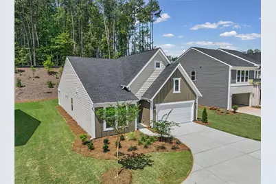 40 Park Village Bend, Dallas, GA 30157 - Photo 4