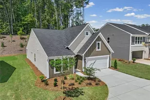 40 Park Village Bend, Dallas, GA 30157 - Photo 4