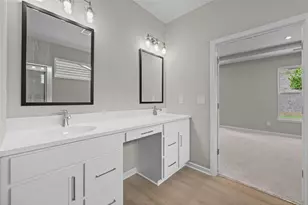 40 Park Village Bend, Dallas, GA 30157 - Photo 32