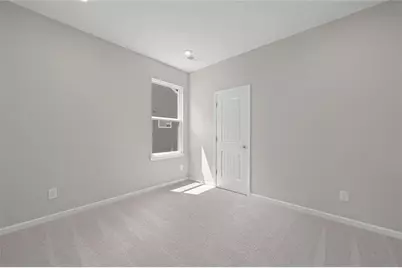 40 Park Village Bend, Dallas, GA 30157 - Photo 20